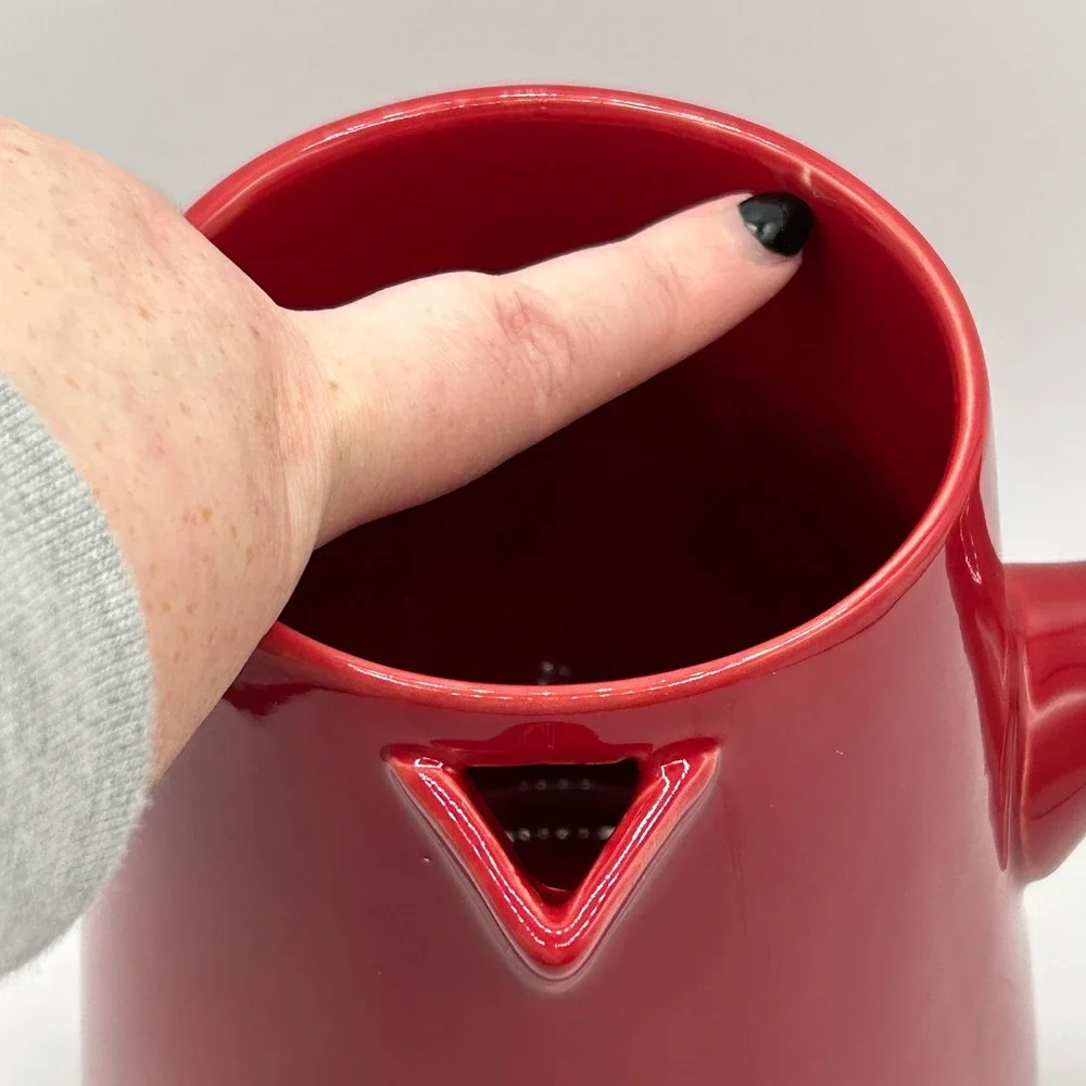 Bonjour Williams-Sonoma 7